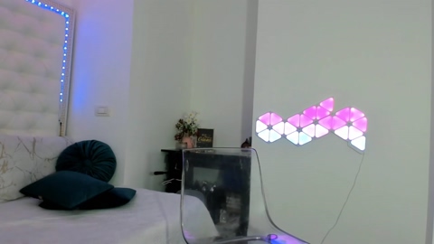 hotfallingdevil  08-10-2022